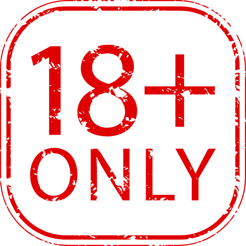 Juicytitty3